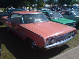 Oldtimermarkt Bockhorn 2009